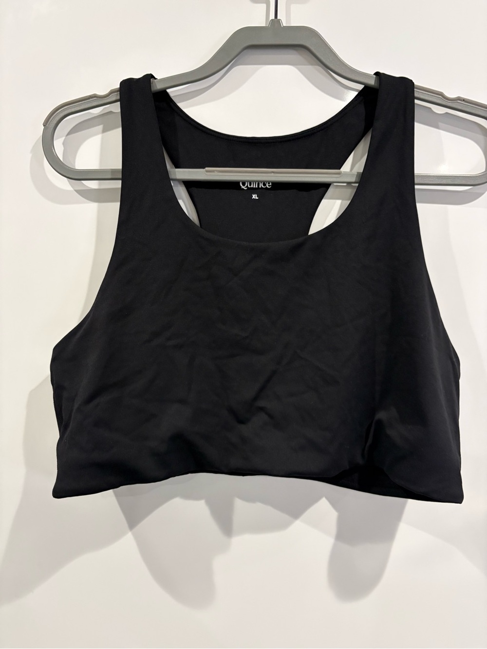 Quince Women’s Performance Racerback